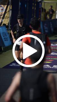 BIB:  <button type="button" onclick="openModal(27256589)" class="btn btn-primary btn-sm float-right" data-toggle="modal" data-target=".modal-high-quality">
                <i class="fa fa-download"></i> Download
                </button>